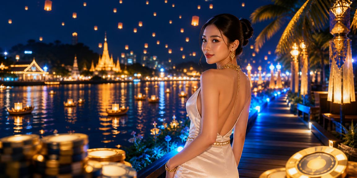 lucia88