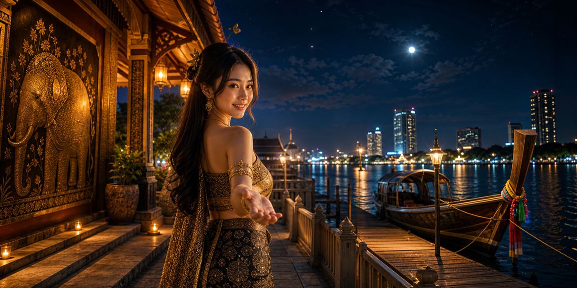 lucia88