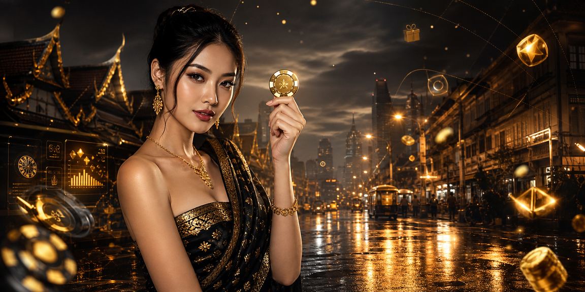 lucia88
