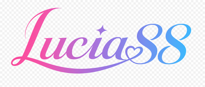 lucia88